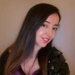 Ersteller:in Nicole Profilbild