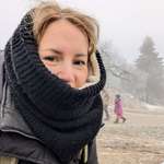 Ersteller:in Janina Profilbild