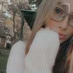 Ersteller:in Samantha Profilbild