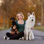 Ersteller:in Hannah Profilbild