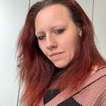 Ersteller:in Jeanie Profilbild