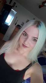 Ersteller:in Laura Profilbild