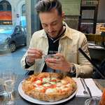 Ersteller:in Kevin Profilbild