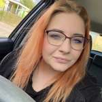 Ersteller:in Henriette Profilbild