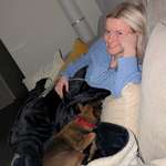 Ersteller:in Jasmin Profilbild