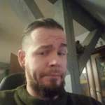 Ersteller:in Andreas Profilbild