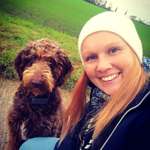 Ersteller:in Janette Profilbild