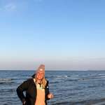 Ersteller:in Shani Profilbild