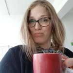 Ersteller:in Jacqueline Profilbild