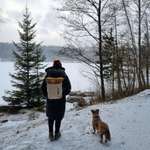 Ersteller:in Marie Profilbild