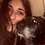 Ersteller:in Steffi Profilbild