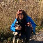 Ersteller:in Claudia Profilbild