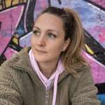 Ersteller:in Maria Profilbild