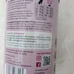 Richtige Futtermenge Nassfutter von Wild & Seed-Beitrag-Bild