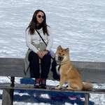 Ersteller:in Laura Profilbild