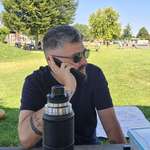 Ersteller:in Derin Profilbild