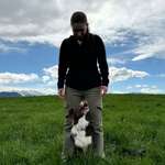 Ersteller:in Selina Profilbild