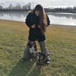 Ersteller:in Selina Profilbild