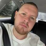 Ersteller:in Rudolph Profilbild