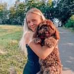 Ersteller:in Lisa-Marie Profilbild