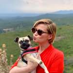 Ersteller:in Rebekka Profilbild