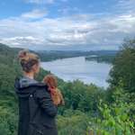 Ersteller:in Julia Profilbild