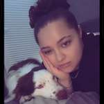 Ersteller:in Lara Profilbild