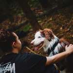 Ersteller:in Lara Profilbild