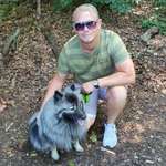 Ersteller:in Patrick Profilbild