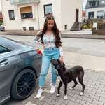 Ersteller:in Lisa Profilbild