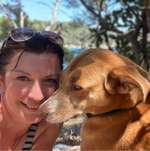 Ersteller:in Jenni Profilbild