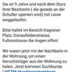 Suchmeldung-Unbekannt-Bild