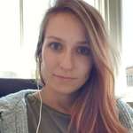 Ersteller:in Tabea Profilbild