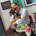 Ersteller:in Lisa Profilbild