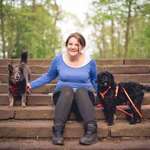 Ersteller:in Elena Profilbild