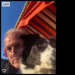 Ersteller:in Klaus Profilbild