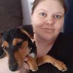 Ersteller:in M E L Profilbild