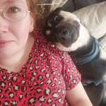 Ersteller:in Sarah Profilbild