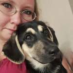 Ersteller:in Sarah Profilbild