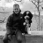 Ersteller:in Malte Profilbild