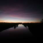 Ersteller:in Sandra Profilbild