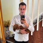 Ersteller:in Fatih Profilbild