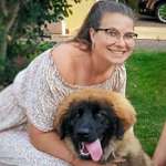 Ersteller:in Nadine Profilbild