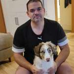 Ersteller:in Thomas Profilbild