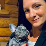 Ersteller:in Sandra Profilbild