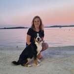 Ersteller:in Nataliе Profilbild