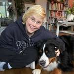 Ersteller:in Ellen Profilbild