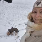 Ersteller:in Laura Profilbild