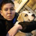 Ersteller:in Läuft Profilbild