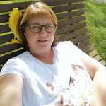 Ersteller:in Anja Profilbild